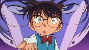 Detective Conan: 1×32