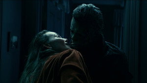 Halloween Kills movie still 62
