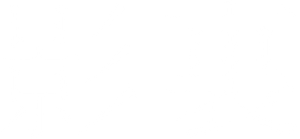 Beneath the Shadow — Logos 3