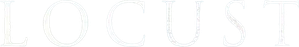 Саранча — Logos 1