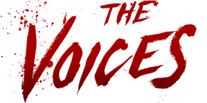 The Voices