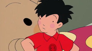 Episode 12
