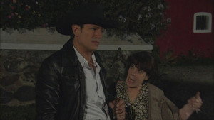 Episode 43