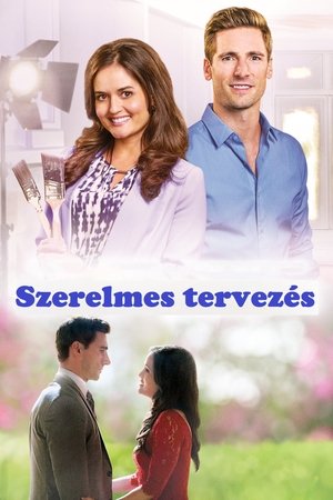 Szerelmes tervezés