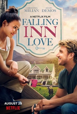 Watch Amor en obras (2019) HD Movie Online Free
