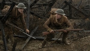Phim Thế Chiến 1917 (2019) Thuyết Minh