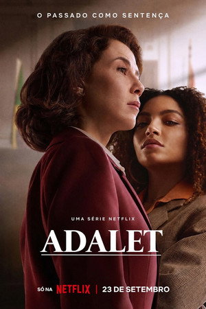 Adalet