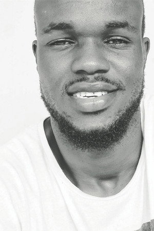 Chol Garang