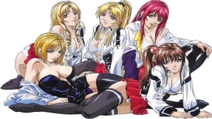 Bible Black 4 – Only + Extra – Sin Censura – Online