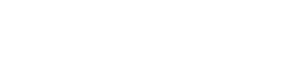 TAGUSARI bros. — Logos 1