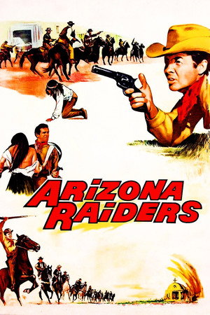 Arizona Raiders