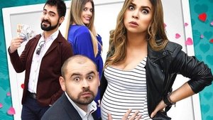 El que se enamora pierde (2019)