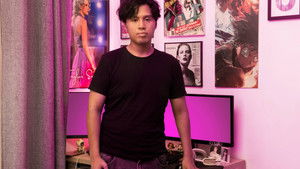 Lawful husband | StreamHub