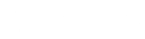 Gatitos explosivos — Logos 9