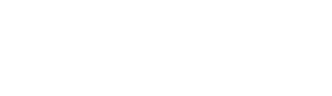 Cómo atrapé a mi asesino — Logos 5
