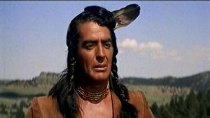 Chief Crazy Horse