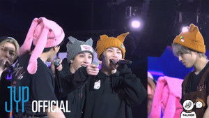 SKZ-TALKER: 5×18 {year} Online En Netflix