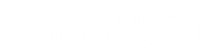 El huésped Americano — Logos 2