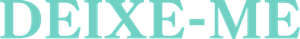 Deixe-me — Logos 3