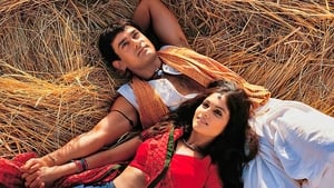Lagaan: Once Upon a Time in India Bangla Subtitle – 2001