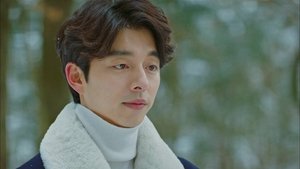 Goblin Season 1 Episode 9