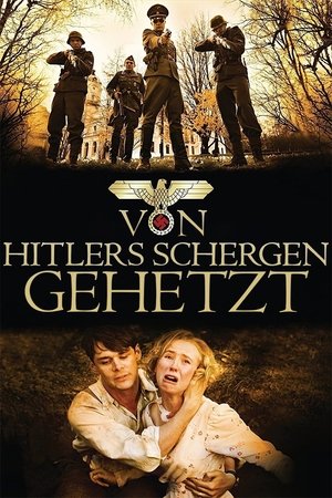 Image Von Hitlers Schergen gehetzt