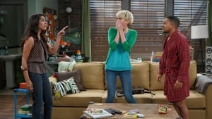 Baby Daddy Staffel 4 Folge 7