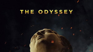 Images posters