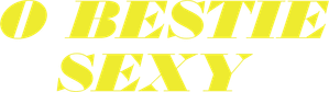 Bestia salvaje — Logos 6