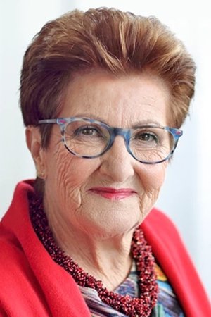 Foto retrato de 