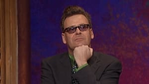 Greg Proops