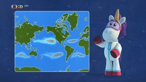 Go Jetters The Great Pacific Garbage Patch