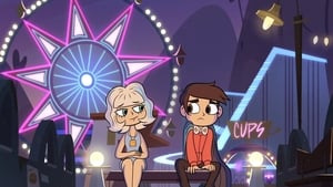 Star vs. the Forces of Evil: 3 x 13