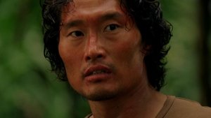 Lost: Stagione 5 – Episodio 5