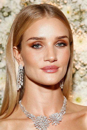 Rosie Huntington-Whiteley