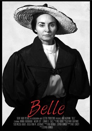 Image Belle
