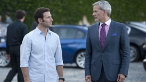 Royal Pains: 5×8