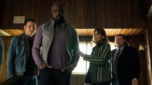 Evil Season 3 Episode 7
