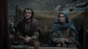 House of the Dragon: 3×5