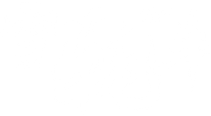 雪牦牛 — Logos 1