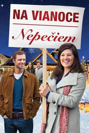 Image Na Vianoce nepečiem