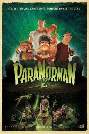 Paranorman