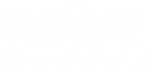 Koneko no Chii — Logos 5