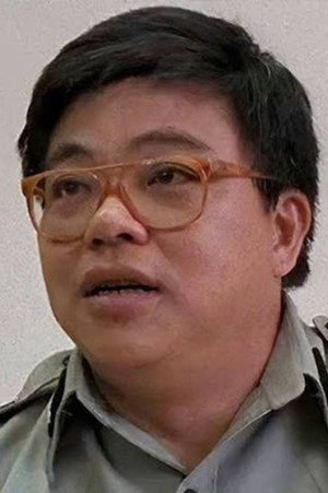 黃炳耀