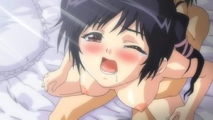 The Pollinic Girls Attack! Episodio 2 Online