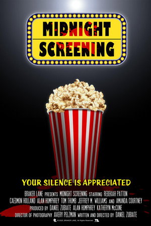 Midnight Screening 4