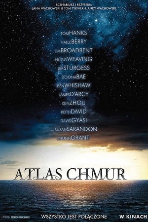 Atlas chmur (2012)