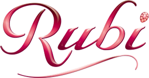Rubí — Logos 1