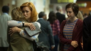 Halt and Catch Fire 4×9