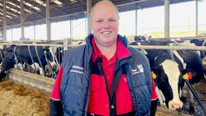 Fields of Danger as Farmer Is Impaled and Eagles Threaten Highland Flocks | StreamHub